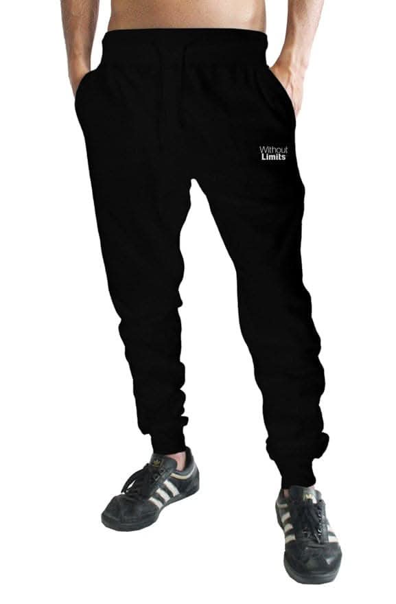 Premium Joggers