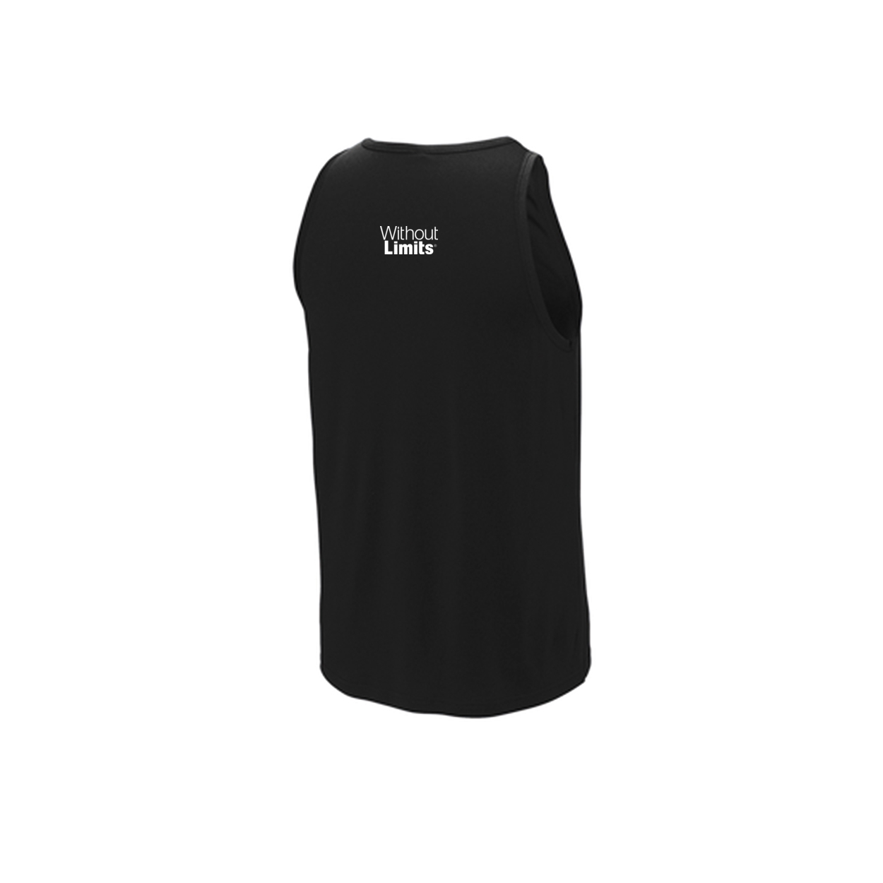 Men's PosiCharge Competitor Tank