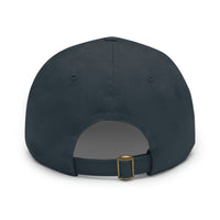 Run Wilmington Classic Twill Hat