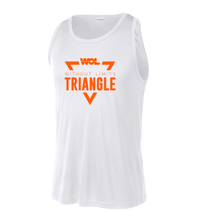 Sport-Tek® PosiCharge® Competitor™ Tank