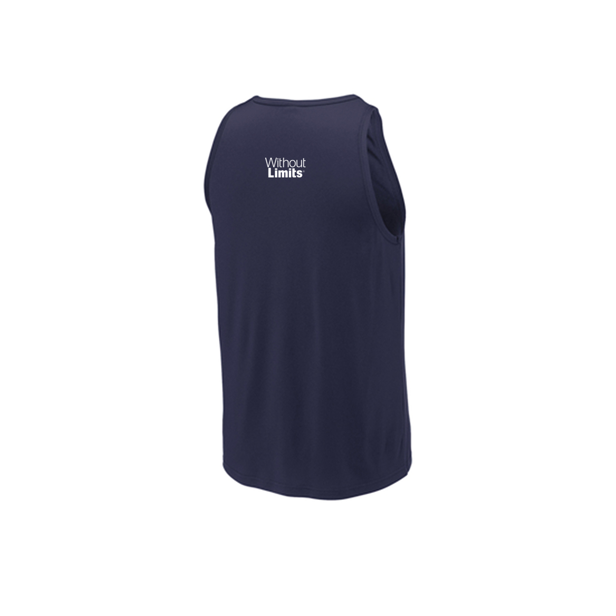 Men's PosiCharge Competitor Tank