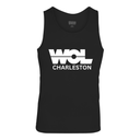 Youth Training Tank