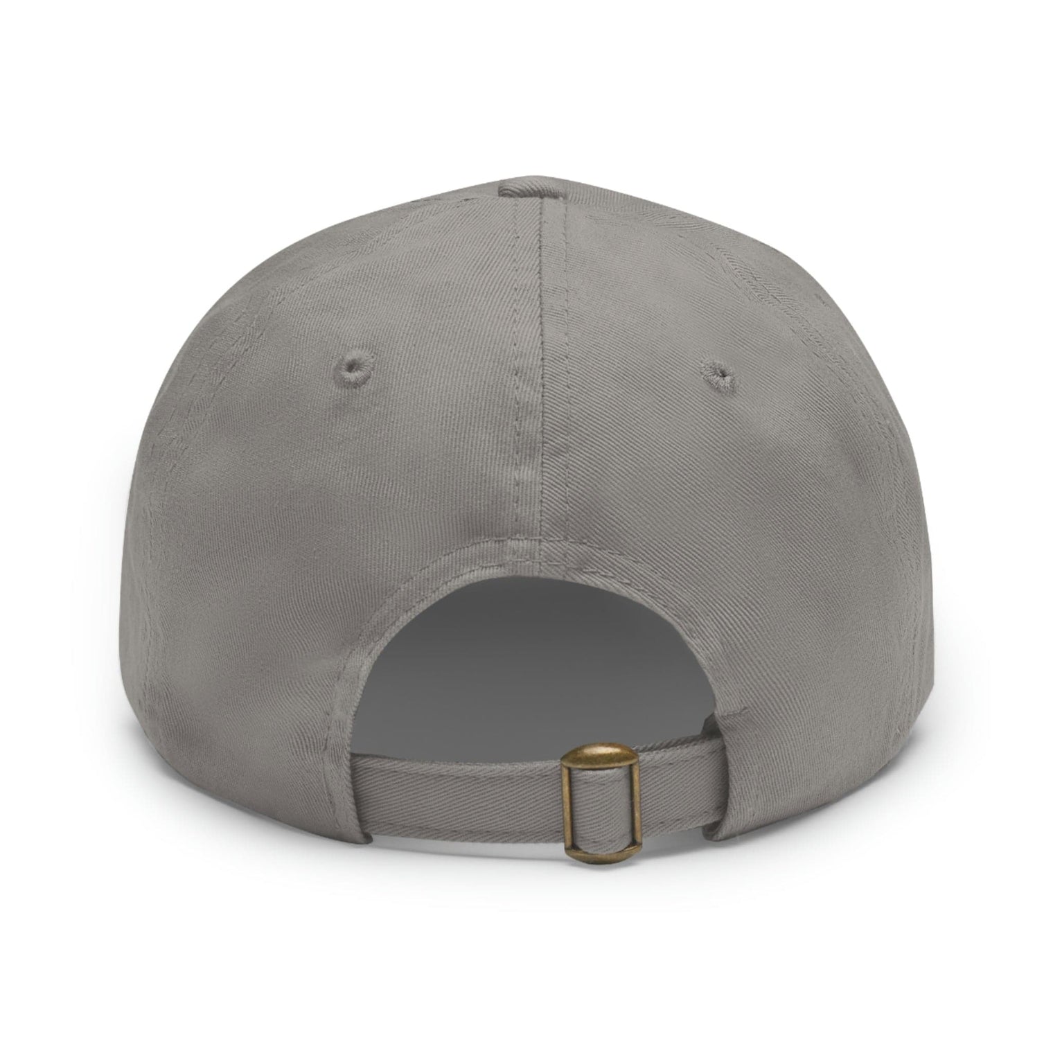 Run Wilmington Classic Twill Hat