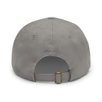 Run Wilmington Classic Twill Hat