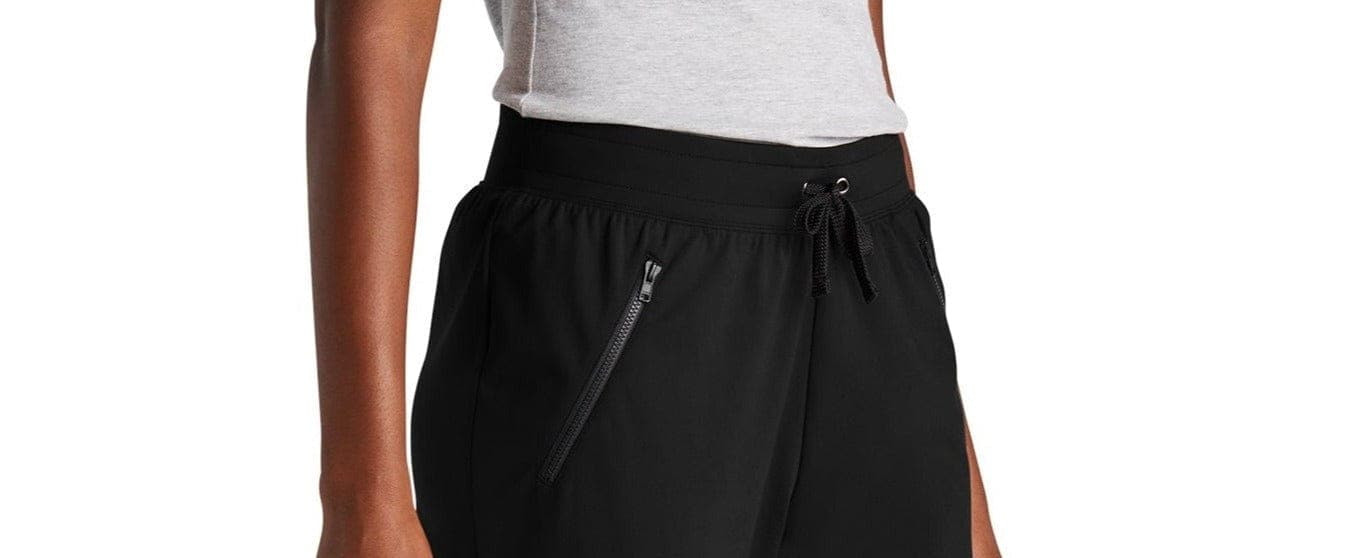 Ladies' Circuit Jogger