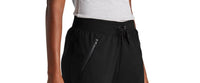 Ladies' Performance Jogger