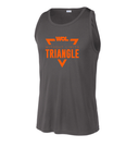 Sport-Tek® PosiCharge® Competitor™ Tank