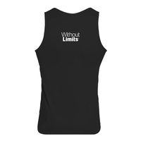 Youth Training Tank