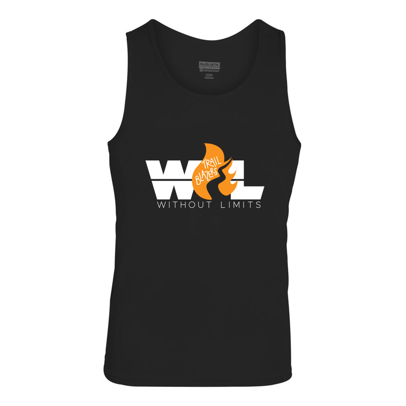 Youth Training Tank