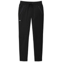 Ladies' Circuit Jogger