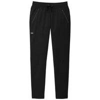 Ladies' Circuit Jogger