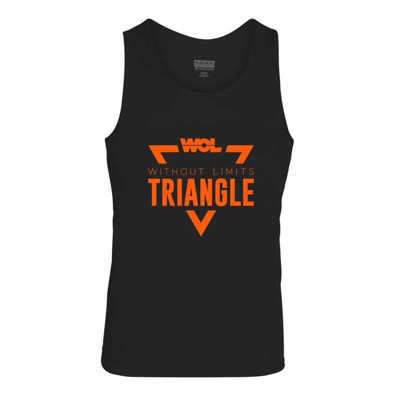 Youth Training Tank