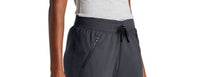 Ladies' Performance Jogger