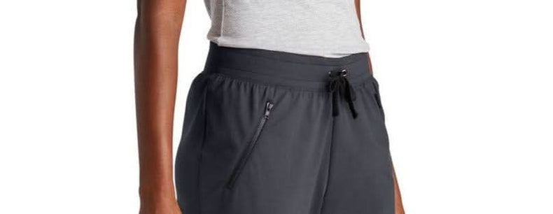 Ladies' Circuit Jogger