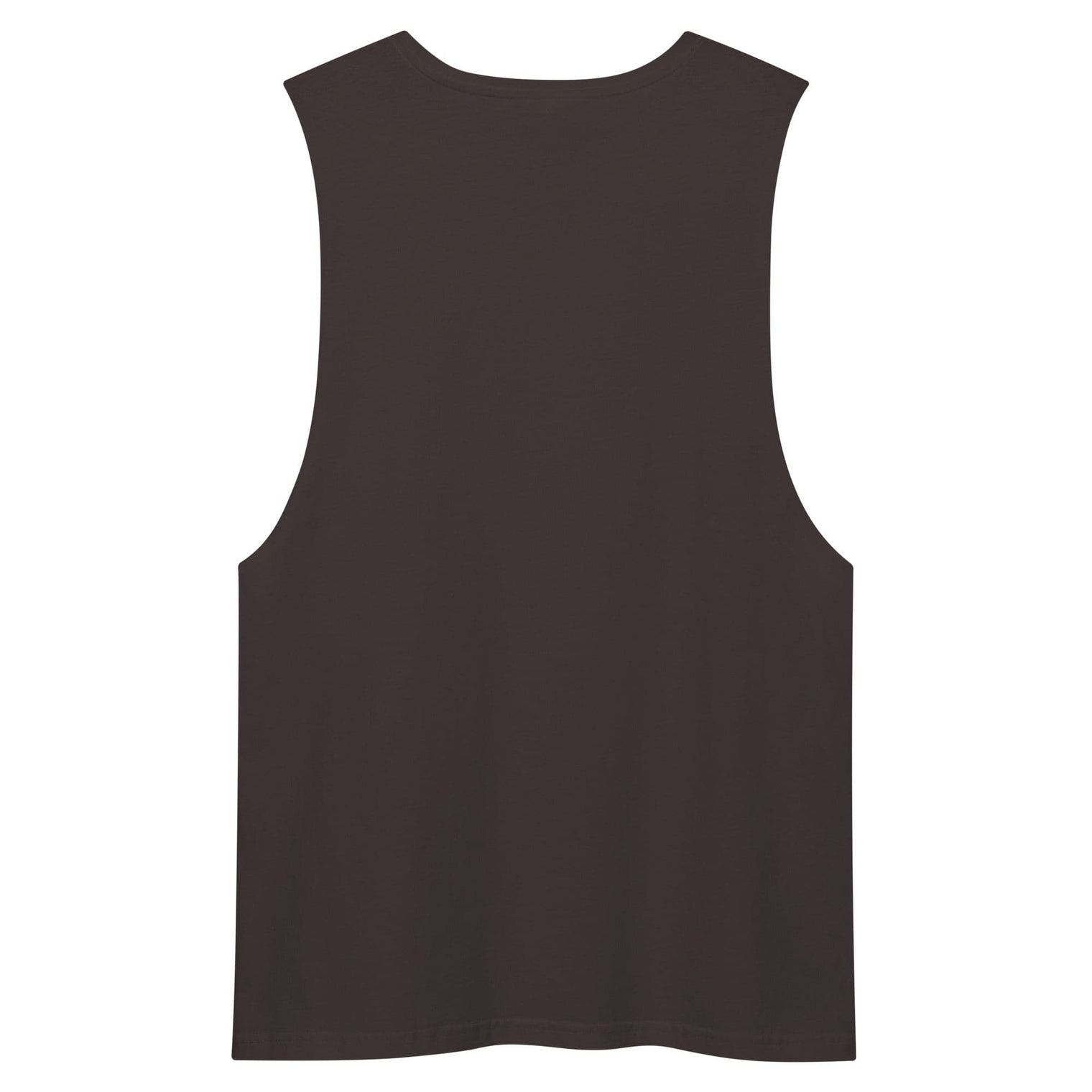 Men's Run Wilmington Sunday Tank