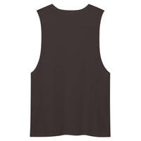 Men's Run Wilmington Sunday Tank