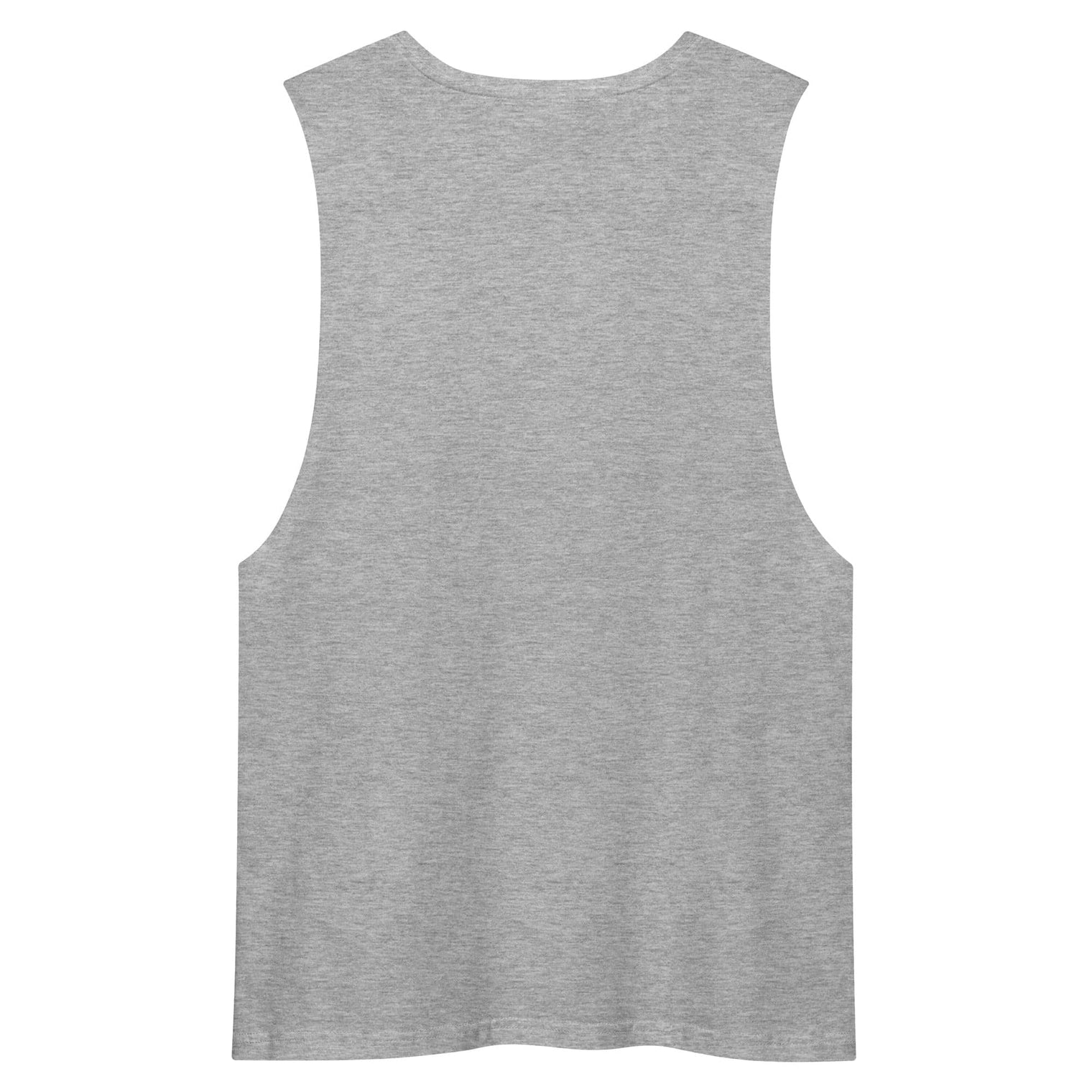 Men's Run Wilmington Sunday Tank