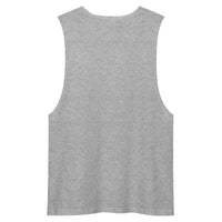 Men's Run Wilmington Sunday Tank