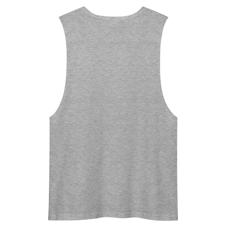 Men's Run Wilmington Sunday Tank