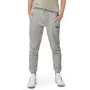 Premium Fleece Joggers