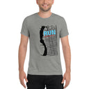 Run Wilmington Triblend Tee