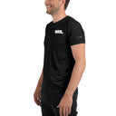 Triblend Athletic Tee